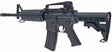 CM603 M4 Carbine - 120 ms