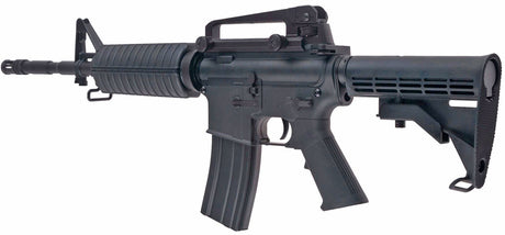 CM603 M4 Carbine - 120 ms