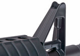CM609 M4 Carbine short - 115 ms
