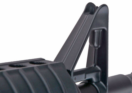 CM609 M4 Carbine short - 115 ms