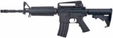 CM603 M4 Carbine - 120 ms