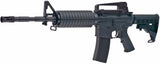 CM603 M4 Carbine - 120 ms