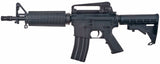 CM609 M4 Carbine short - 115 ms