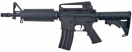 CM609 M4 Carbine short - 115 ms