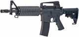 CM609 M4 Carbine short - 115 ms