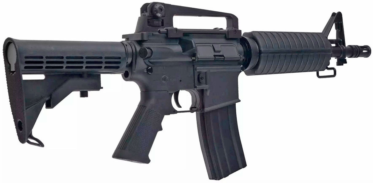 CM609 M4 Carbine short - 115 ms