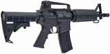 CM609 M4 Carbine short - 115 ms
