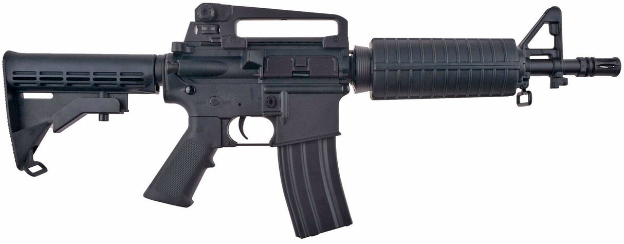 CM609 M4 Carbine short - 115 ms