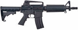 CM609 M4 Carbine short - 115 ms