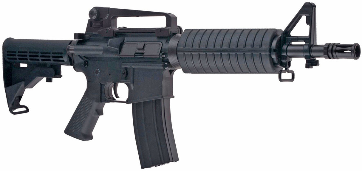 CM609 M4 Carbine short - 115 ms