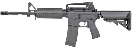 Specna Arms Sa-E01 edge M4 Carbine fuld metal