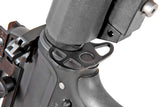 Specna Arms Sa-E01 edge M4 Carbine fuld metal