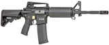 Specna Arms Sa-E01 edge M4 Carbine fuld metal