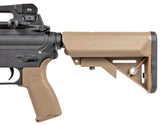 Specna Arms Sa-E01 edge M4 Carbine fuld metal - dual tone