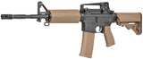 Specna Arms Sa-E01 edge M4 Carbine fuld metal - dual tone