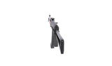 Specna Arms AK SA-J08 EDGE Gen.2 AEG Assault Rifle - Black