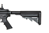 SA-A06 One