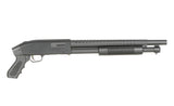 MP003B Fjeder Power Shotgun Replica