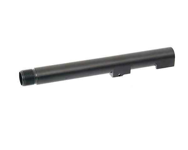 External løb til KJW replicas from M9 serie