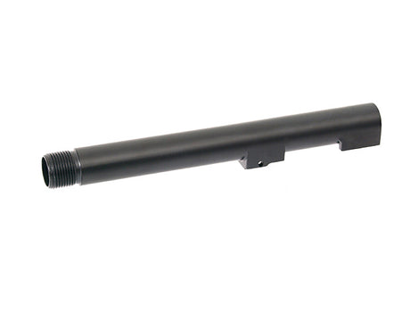 External løb til KJW replicas from M9 serie
