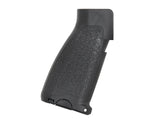 Gunfighter Pistol Greb Mod.2 til AEG AR-15/M4 - Sort