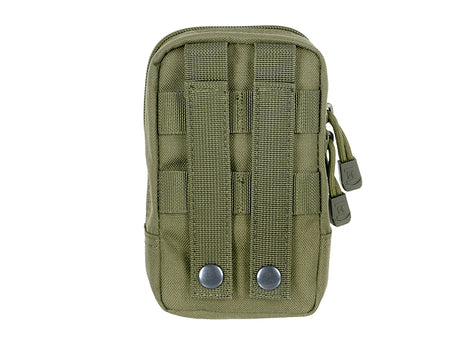 Phone Utility Pouch