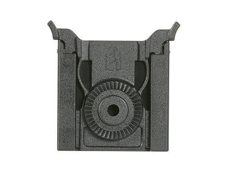 Quick Release Adaptor - Sort