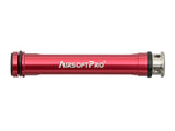 Lightweight hybrid stempel til L96,MB01,05,06, SW M24, M99