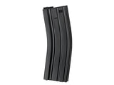 200-Round Steel AR-15 Magasin