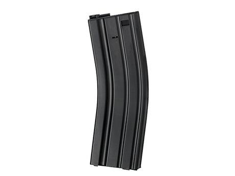 200-Round Steel AR-15 Magasin