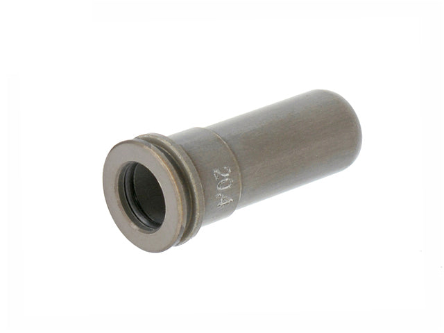 Nozzle H+PTFE - 20