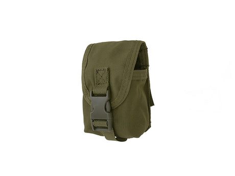 Frag Grenade Pouch