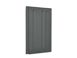Magasin MID-CAP til MG26(t)