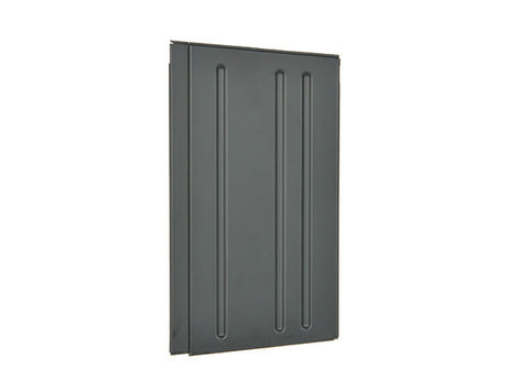 Magasin MID-CAP til MG26(t)