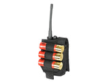 Mini Radio Pouch