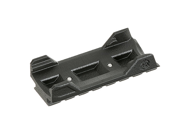 MK23 skinne