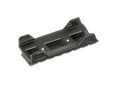 MK23 skinne
