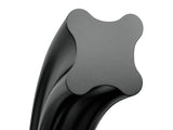 X-RING Stempel Sealing