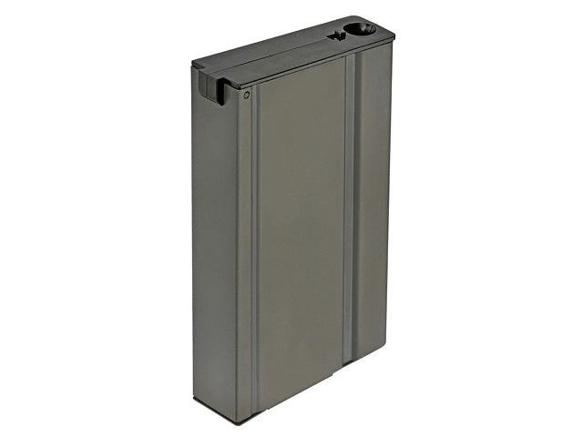 Mid-Cap magazine for 140 rounds for M14 - Battle Worn