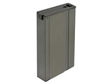 Mid-Cap magazine for 140 rounds for M14 - Battle Worn