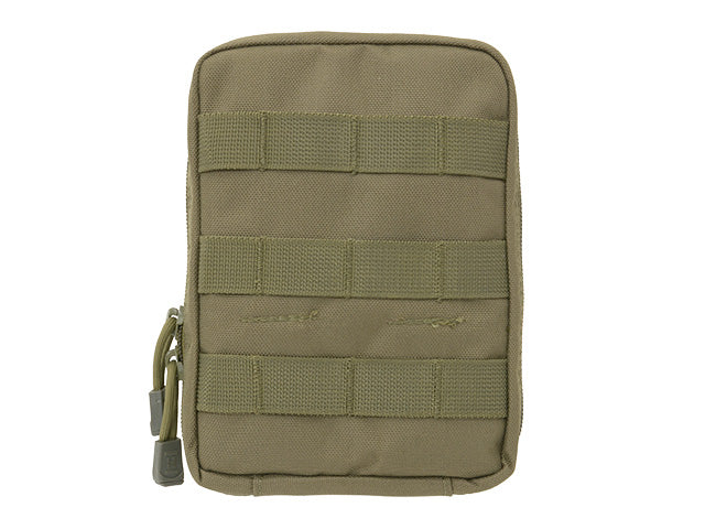 Medical Pouch Molle