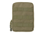 Medical Pouch Molle