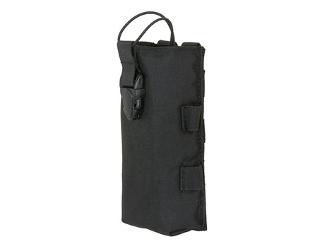 Radio Pouch  PRC148/152