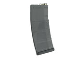 150rd Capacity AR15 Polymer Magazine