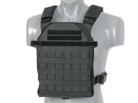 UltraLight Mesh Vest
