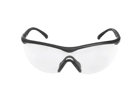 Ballistisk Eyewear Fastlink - Vapor Shield anti-dug Clear