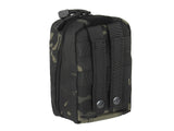 Light Drum/Box Mag Pouch - MB