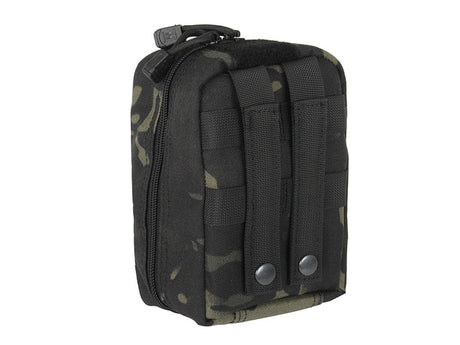 Light Drum/Box Mag Pouch - MB