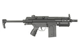 JG094 T3 SAS