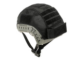 Cover for Helmet type FAST Mod. B